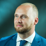Professor S.V. Kotov